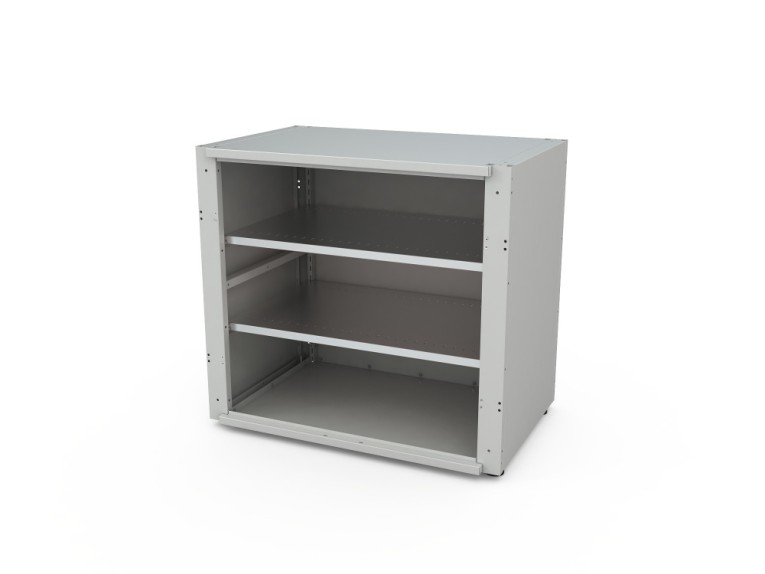 Шкаф для инструментов MODUL 1/2 XL 01 купить в Вологде