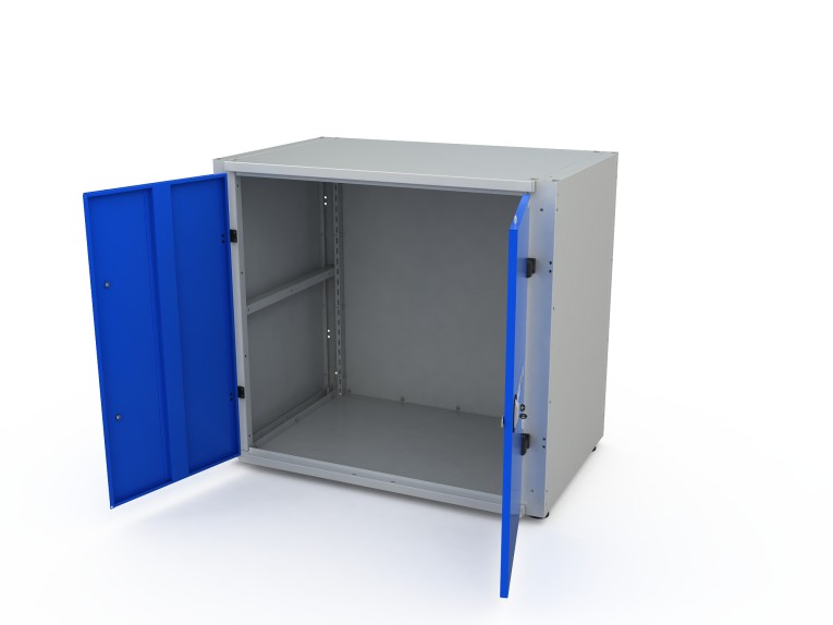 Шкаф для инструментов MODUL 1/2 XL 01 купить в Вологде