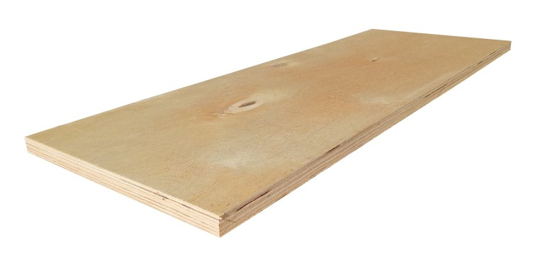 Настил МКФ из фанеры 152x91 купить в Вологде Настил МКФ из фанеры 152x91 купить в Вологде