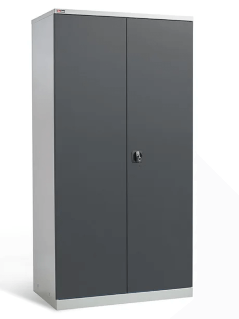 Шкаф инструментальный ДиКом ВЛ-052-08/Б купить в Вологде Шкаф инструментальный ДиКом ВЛ-052-08/Б купить в Вологде