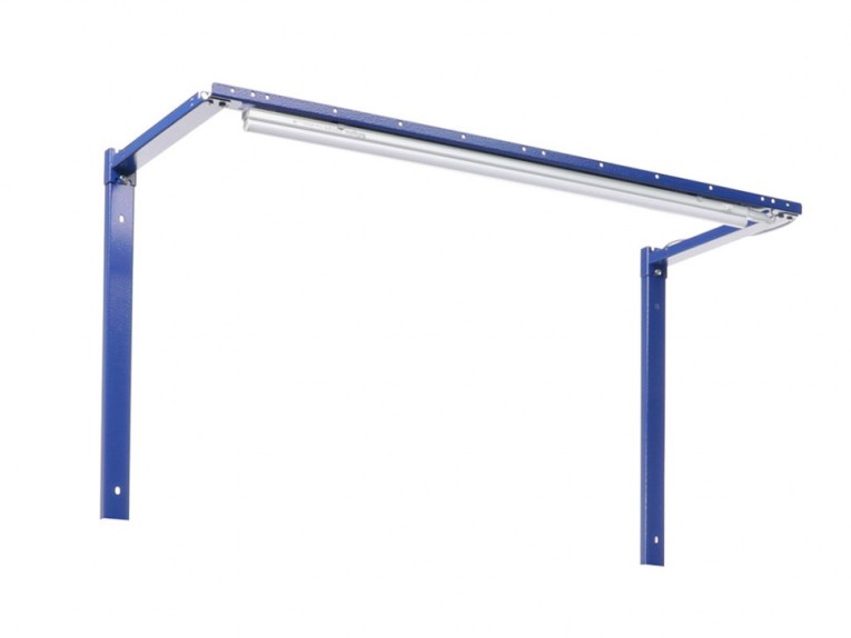 Комплект освещения W купить в Вологде Комплект освещения W купить в Вологде