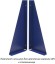 Верстак Expert (№608) WTH160.WS1/F2.021 купить в Вологде