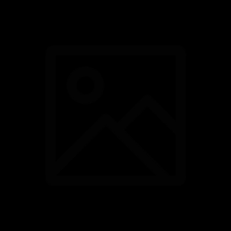 Мусорный контейнер п/э 660л. на колёсах, с крышкой цв. зелёный купить в Вологде Мусорный контейнер п/э 660л. на колёсах, с крышкой цв. зелёный купить в Вологде