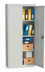 Шкаф архивный ШХА 850(40)