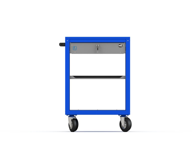 Тележка PERFO купить в Вологде