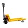Гидравлическая тележка (рохля) SP (BF Premium, г/п 2500 кг, вилы 1150x550 мм, PDP) SMARTLIFT (SMART) купить в Вологде