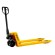 Гидравлическая тележка (рохля) SP (BF Premium, г/п 2500 кг, вилы 1150x550 мм, PDP) SMARTLIFT (SMART) купить в Вологде