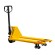 Гидравлическая тележка (рохля) SP (BF Premium, г/п 2500 кг, вилы 1150x550 мм, PDP) SMARTLIFT (SMART) купить в Вологде