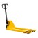 Гидравлическая тележка (рохля) SP (BF Premium, г/п 2500 кг, вилы 1150x550 мм, PDP) SMARTLIFT (SMART) купить в Вологде