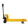 Гидравлическая тележка (рохля) SP (BF Premium, г/п 2500 кг, вилы 1150x550 мм, PDP) SMARTLIFT (SMART) купить в Вологде
