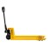 Гидравлическая тележка (рохля) SP (BF Premium, г/п 2500 кг, вилы 1150x550 мм, PDP) SMARTLIFT (SMART) купить в Вологде