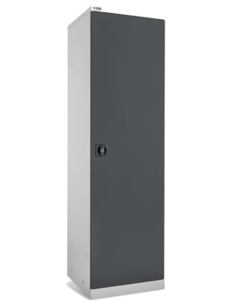 Шкаф инструментальный ДиКом ВЛ-К-050-02 купить в Вологде