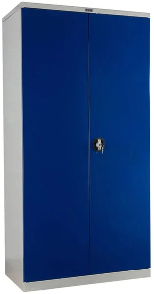 Шкаф металлический для хранения инструметов Практик TC-1995 (база)