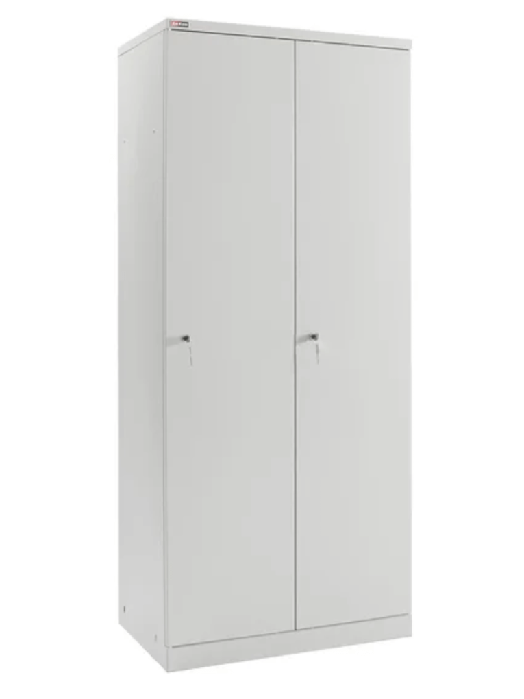 Шкаф гардеробный ДиКом Рационал ОД-421 купить в Вологде