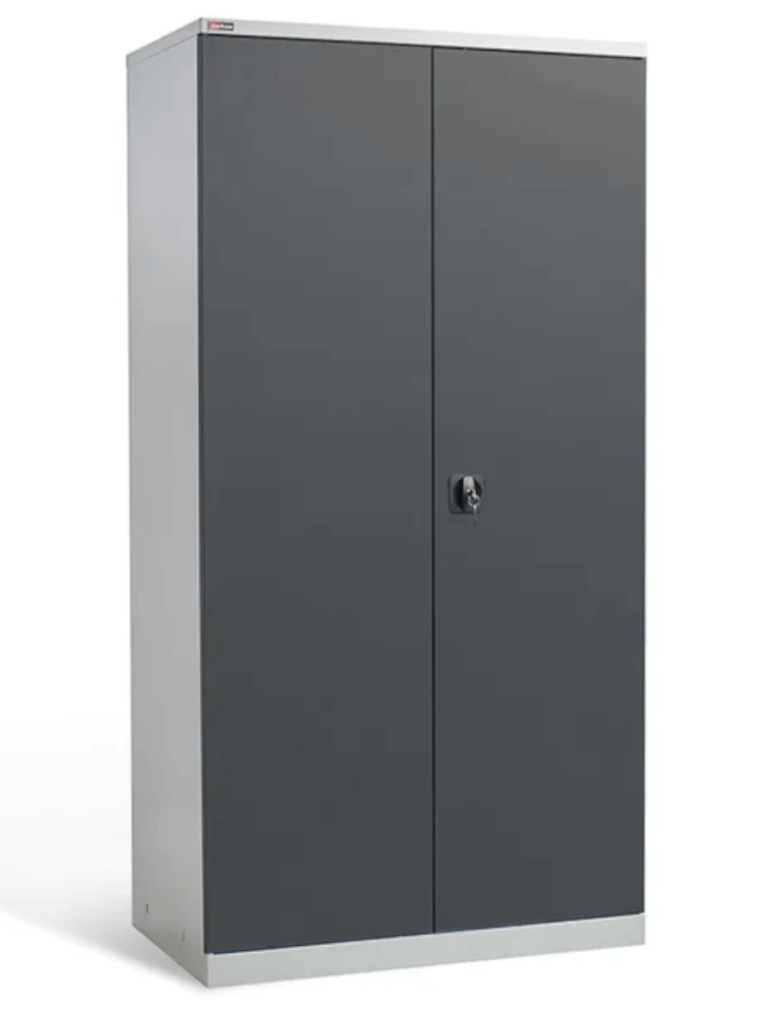 Шкаф инструментальный ДиКом ВЛ-052-02 купить в Вологде Шкаф инструментальный ДиКом ВЛ-052-02 купить в Вологде