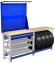 Верстак Master M100.MF1 / MF1 / MF1.123.000.W купить в Вологде
