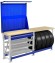 Верстак Master M100.MF1 / MF1 / MF1.123.000.W купить в Вологде