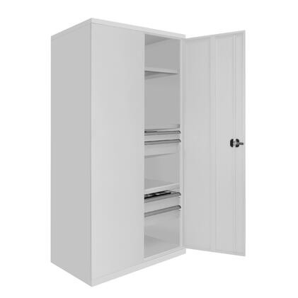 Шкаф инструментальный Gresson ШИ-2000 купить в Вологде Шкаф инструментальный Gresson ШИ-2000 купить в Вологде