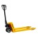 Гидравлическая тележка (рохля) SP (BF Premium, г/п 2500 кг, вилы 1150x550 мм, RDP) SMARTLIFT (SMART) купить в Вологде