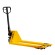 Гидравлическая тележка (рохля) SP (BF Premium, г/п 2500 кг, вилы 1150x550 мм, RDP) SMARTLIFT (SMART) купить в Вологде