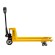 Гидравлическая тележка (рохля) SP (BF Premium, г/п 2500 кг, вилы 1150x550 мм, RDP) SMARTLIFT (SMART) купить в Вологде