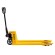 Гидравлическая тележка (рохля) SP (BF Premium, г/п 2500 кг, вилы 1150x550 мм, RDP) SMARTLIFT (SMART) купить в Вологде