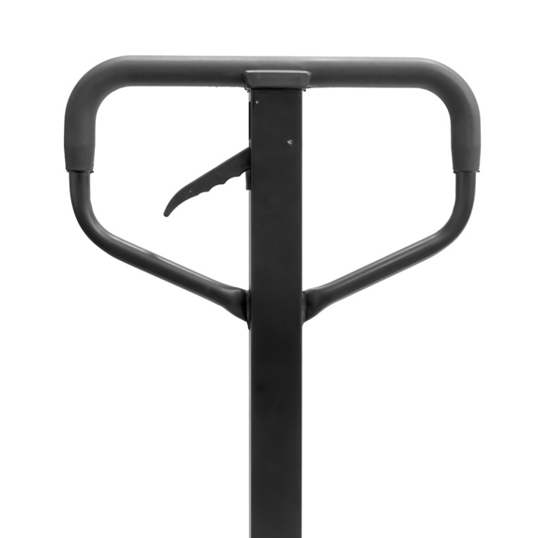 Гидравлическая тележка (рохля) SP (BF Premium, г/п 2500 кг, вилы 1150x550 мм, RDP) SMARTLIFT (SMART) купить в Вологде Гидравлическая тележка (рохля) SP (BF Premium, г/п 2500 кг, вилы 1150x550 мм, RDP) SMARTLIFT (SMART) купить в Вологде