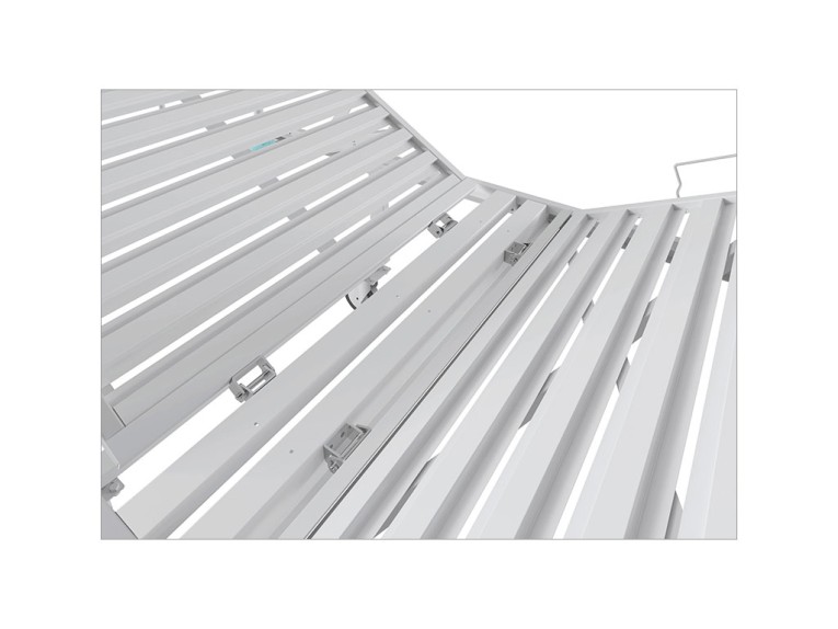 Медицинская кровать КМ-03 купить в Вологде Медицинская кровать КМ-03 купить в Вологде