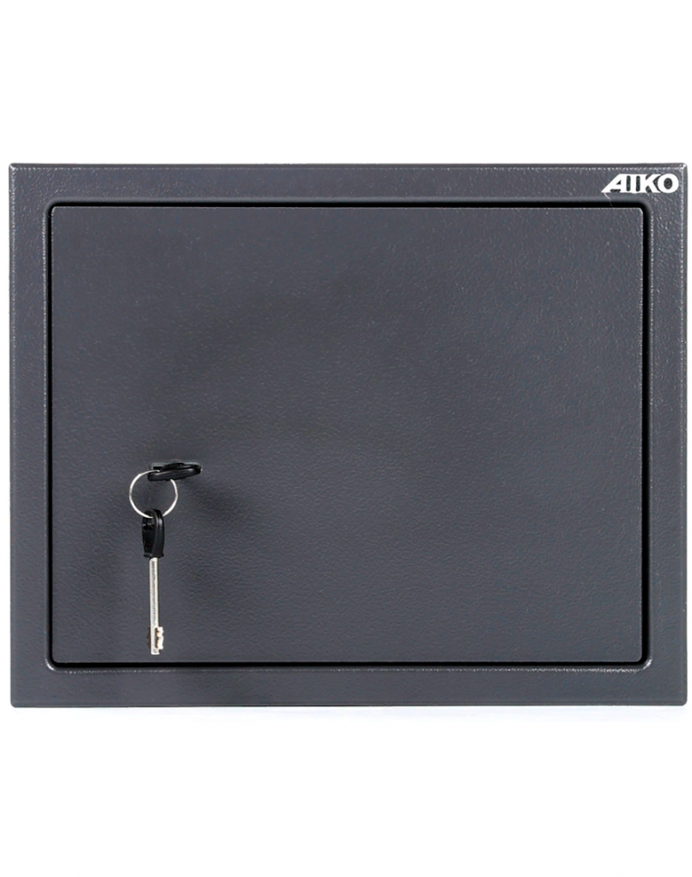 Мебельный сейф Aiko Т-280 KL купить в Вологде