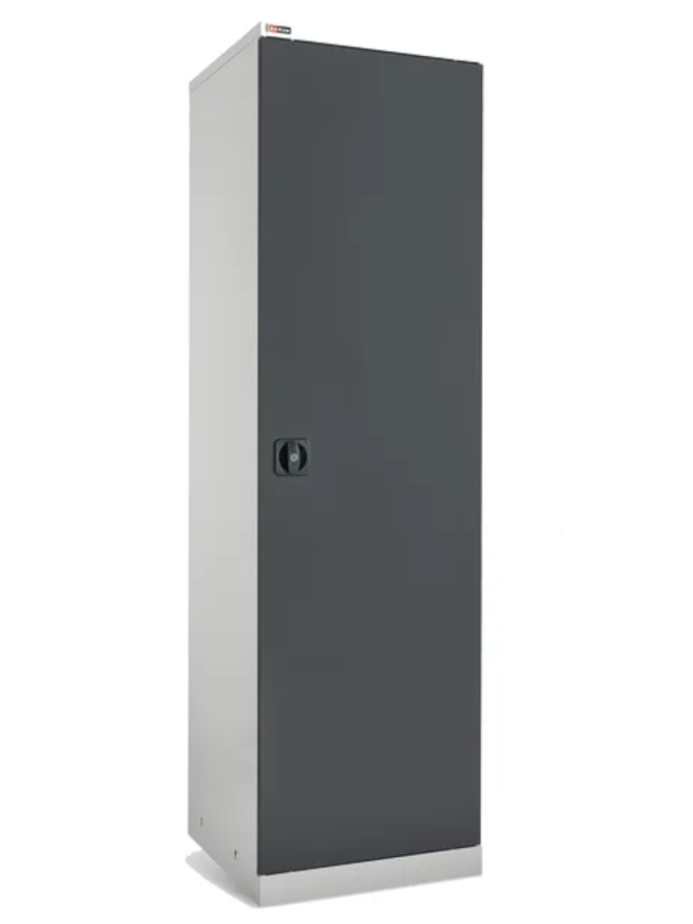 Шкаф инструментальный ДиКом ВЛ-К-050-03 купить в Вологде