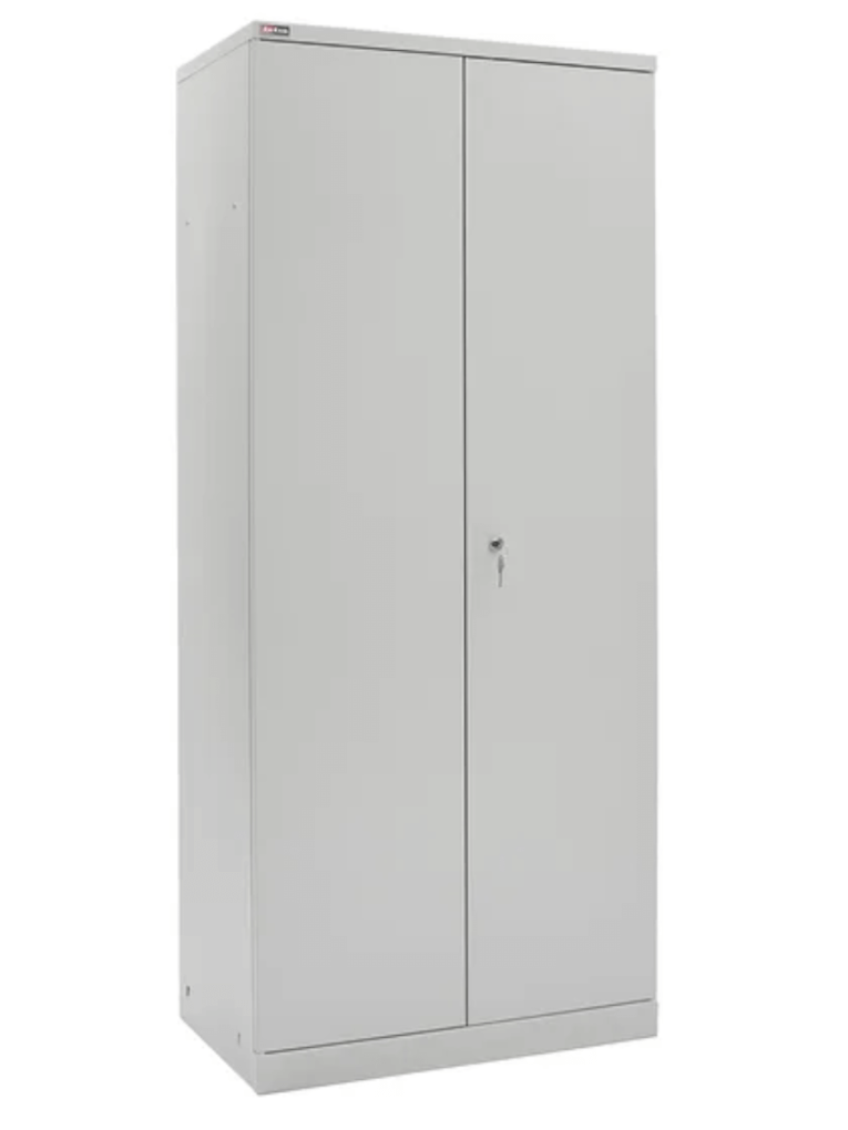 Шкаф гардеробный ДиКом Рационал ОД-421-О купить в Вологде