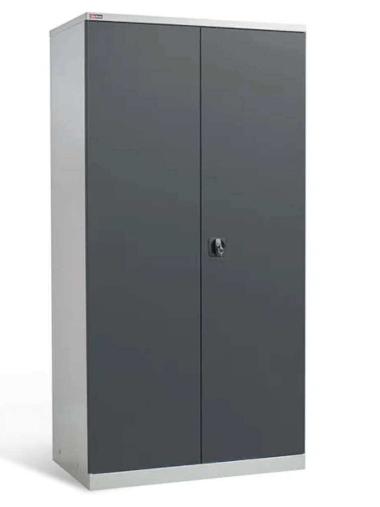 Шкаф инструментальный ДиКом ВЛ-052-05/Б купить в Вологде Шкаф инструментальный ДиКом ВЛ-052-05/Б купить в Вологде