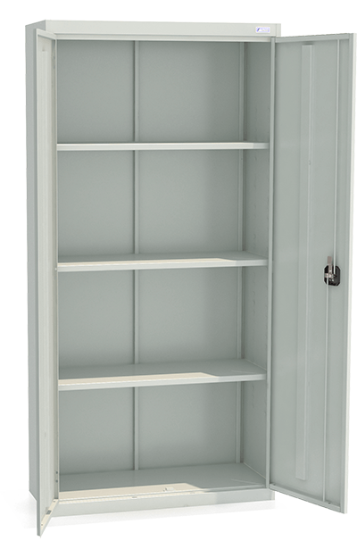 Шкаф архивный ШХА-N 900(40) купить в Вологде Шкаф архивный ШХА-N 900(40) купить в Вологде