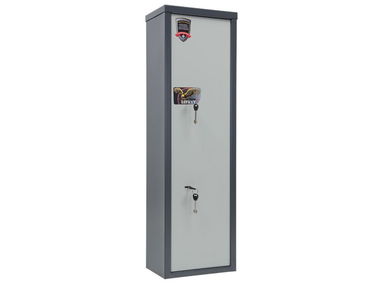 Оружейный сейф Aiko Беркут 12 купить в Вологде