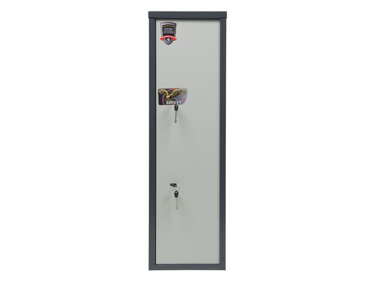 Оружейный сейф Aiko Беркут 12 купить в Вологде