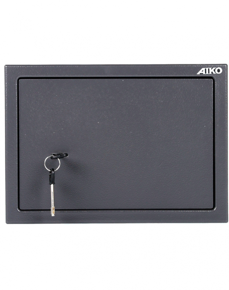 Мебельный сейф Aiko Т-250 KL купить в Вологде Мебельный сейф Aiko Т-250 KL купить в Вологде