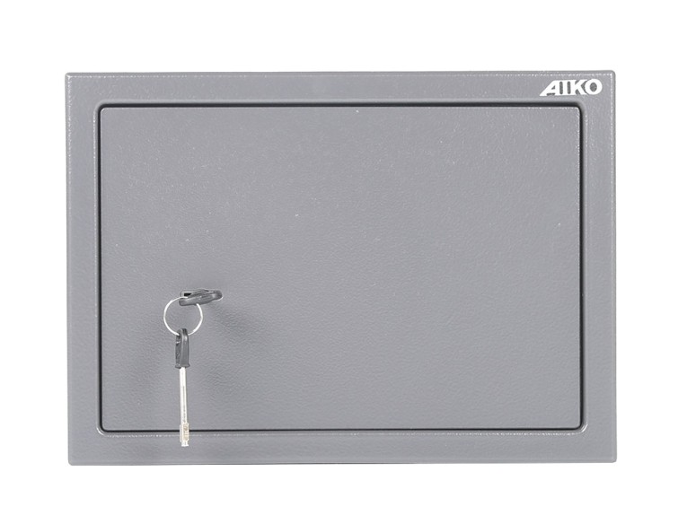 Мебельный сейф Aiko Т-250 KL купить в Вологде Мебельный сейф Aiko Т-250 KL купить в Вологде