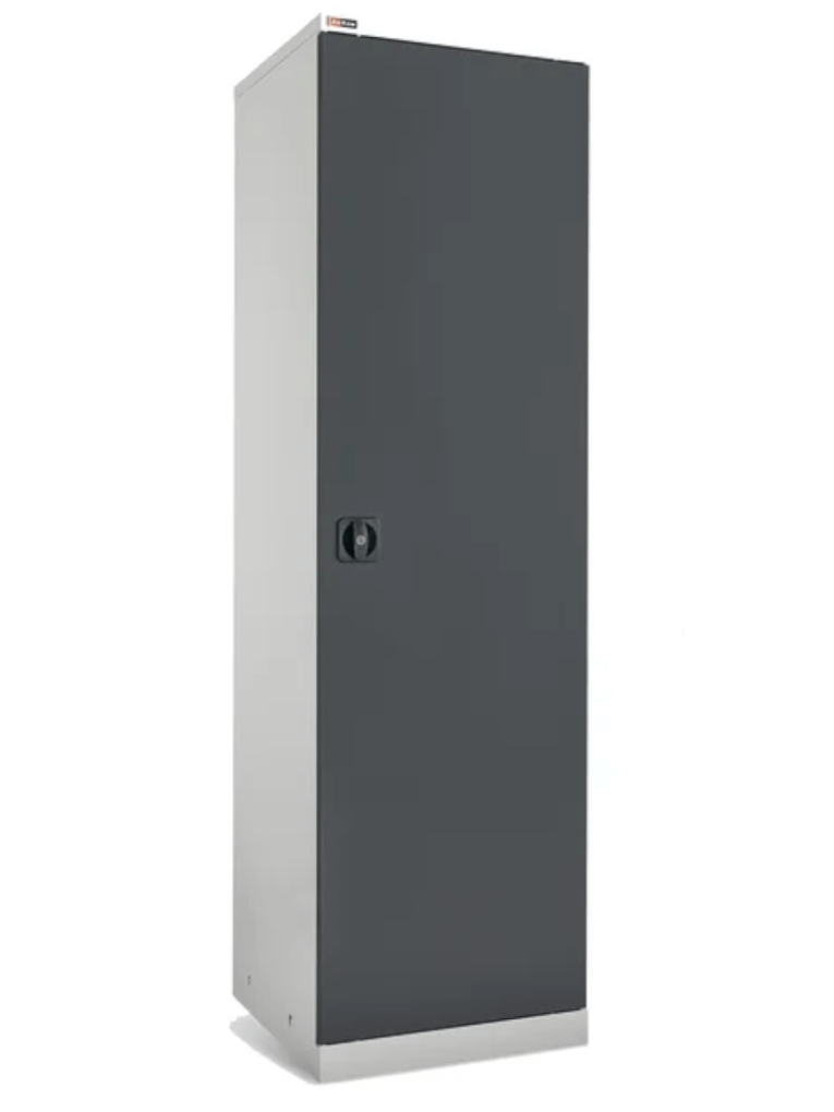 Шкаф инструментальный ДиКом ВЛ-К-050-08 купить в Вологде