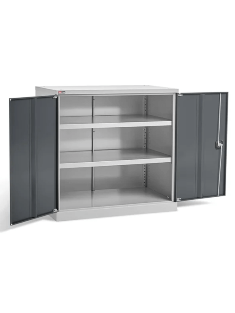 Шкаф инструментальный ДиКом ВЛ-051-01 купить в Вологде Шкаф инструментальный ДиКом ВЛ-051-01 купить в Вологде