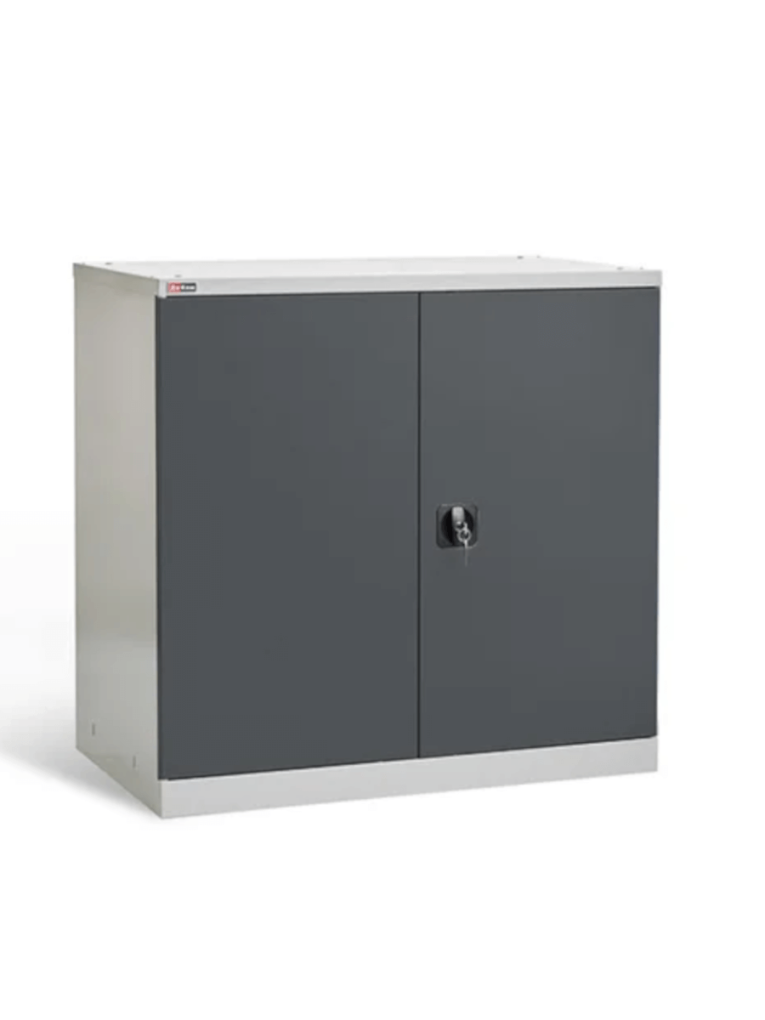 Шкаф инструментальный ДиКом ВЛ-051-01 купить в Вологде Шкаф инструментальный ДиКом ВЛ-051-01 купить в Вологде