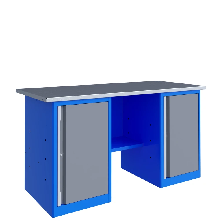 Верстак PRF 161.77.1 купить в Вологде