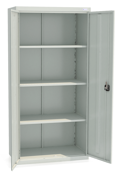 Шкаф архивный ШХА-N 900(50) купить в Вологде