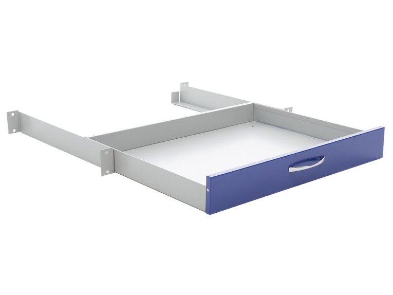 Ящик для тележки Garage купить в Вологде Ящик для тележки Garage купить в Вологде