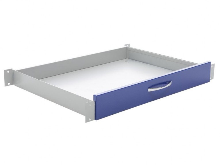 Ящик для тележки Garage купить в Вологде Ящик для тележки Garage купить в Вологде