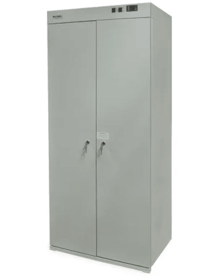 Сушильный шкаф для одежды и обуви ШС-4 К купить в Вологде