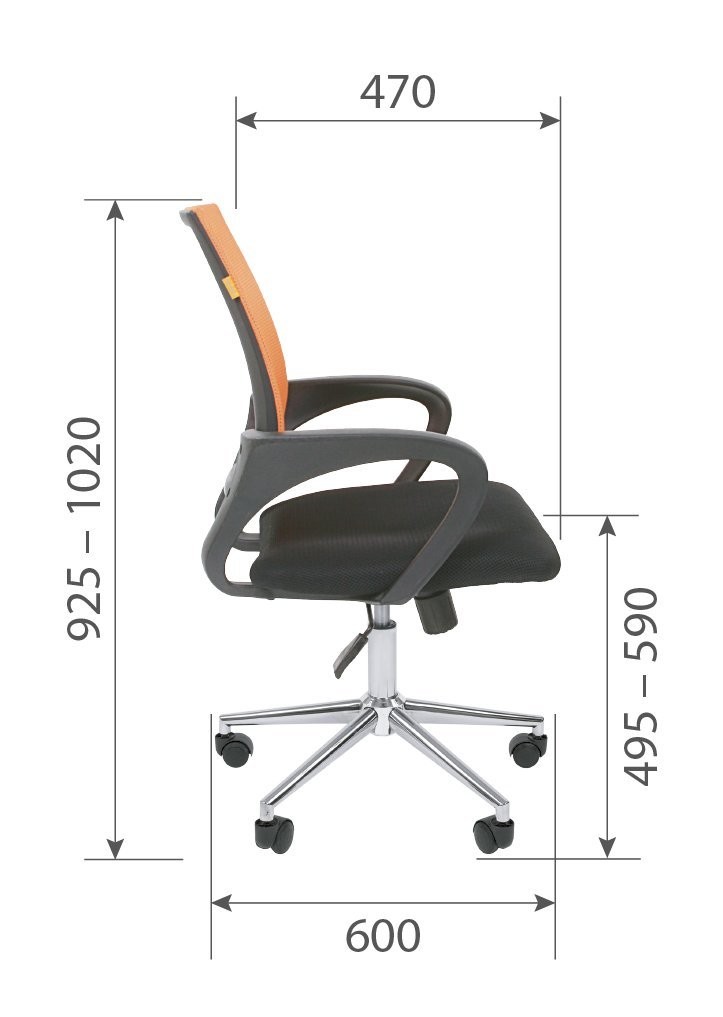 Офисное кресло Chairman 696 Россия TW св-зеленый хром new купить в Вологде Офисное кресло Chairman 696 Россия TW св-зеленый хром new купить в Вологде