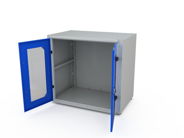 Шкаф для инструментов MODUL 1/2 XL 05 купить в Вологде Шкаф для инструментов MODUL 1/2 XL 05 купить в Вологде