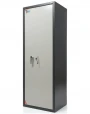 Офисный сейф Valberg ASM 165T KL