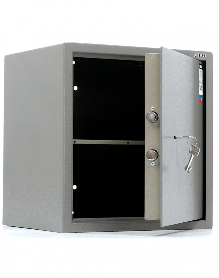Офисный сейф Aiko ТМ-46 купить в Вологде