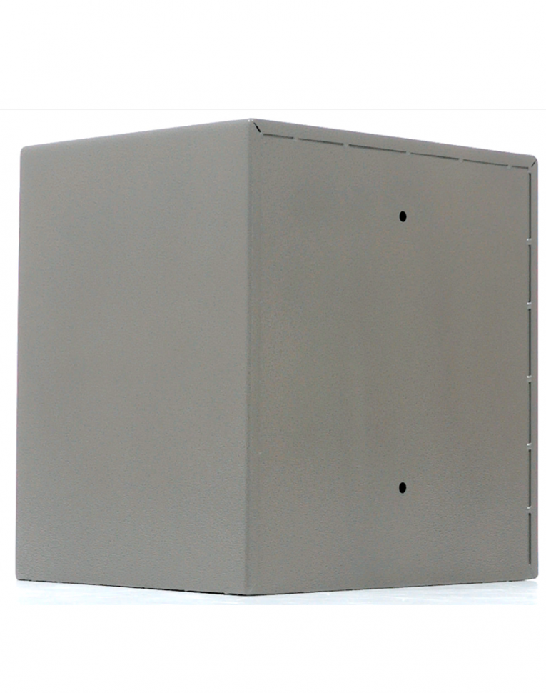 Офисный сейф Aiko ТМ-46 купить в Вологде